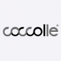 Coccolle Logo