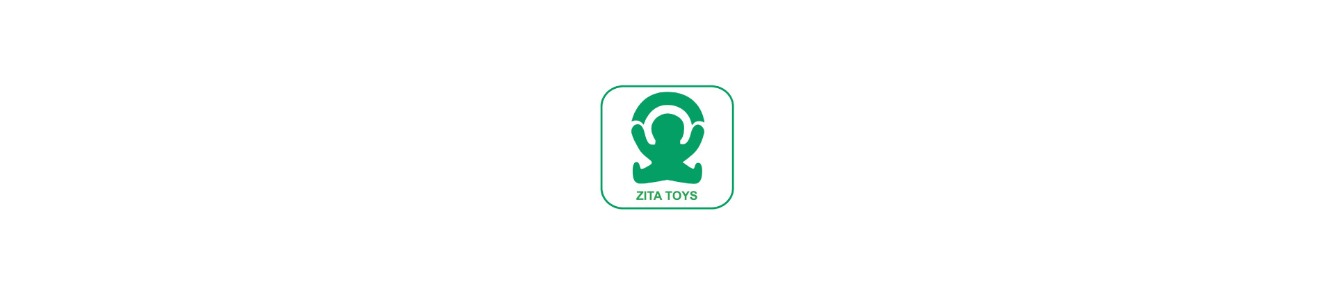 Zita toys