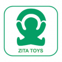 Zita toys Logo