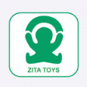 Zita toys Logo