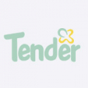 Tender Logo