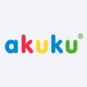 akuku® Logo