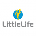LittleLife® Logo