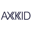 Axkid Logo