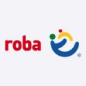 roba® Logo