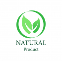 Natural Products Logo
