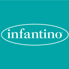 Infantino® Logo