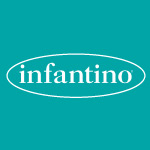 Infantino® Logo