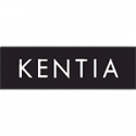 KENTIA Logo
