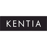 KENTIA Logo