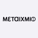 ΜεταιΧΜΙΟ Logo