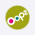 Oops Logo