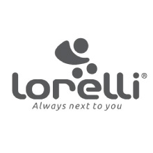 LoreLLi Logo