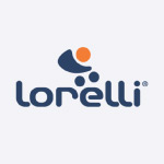 LoreLLi Logo