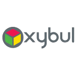 Oxybul Logo