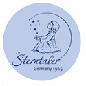 Sterntaler Logo