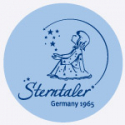 Sterntaler Logo