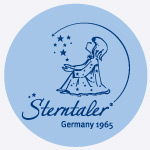 Sterntaler Logo