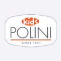 POLINI kids Logo