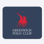 GREENWICH POLO CLUB® Logo