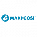 Maxi-Cosi® Logo