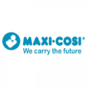 Maxi-Cosi® Logo