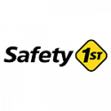 Safety 1ST Logo