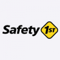 Safety 1ST Logo