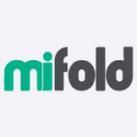 mifold Logo