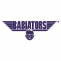 BABIATORS® Logo