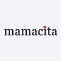 Mamacita Logo