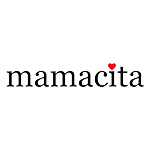 Mamacita Logo