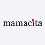 Mamacita Logo