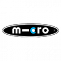 micro Logo