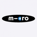 micro Logo