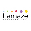 Lamaze® Logo