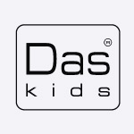 Das® kids Logo