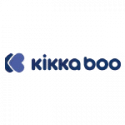 kikka boo Logo