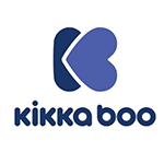 kikka boo Logo