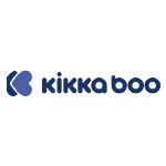 Kikka Boo Logo