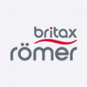 Britax - Romer Logo