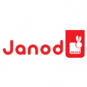 JANOD Logo