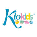 Kiokids® Logo