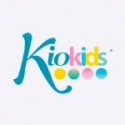 Kiokids® Logo