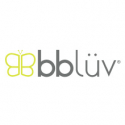 bbluv® Logo
