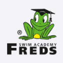 FREDS Logo