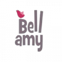 Bellamy Logo