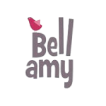 Bellamy Logo