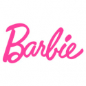 Barbie® Logo