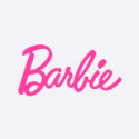 Barbie® Logo